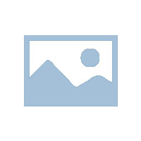 高频振动电机的特点及应用